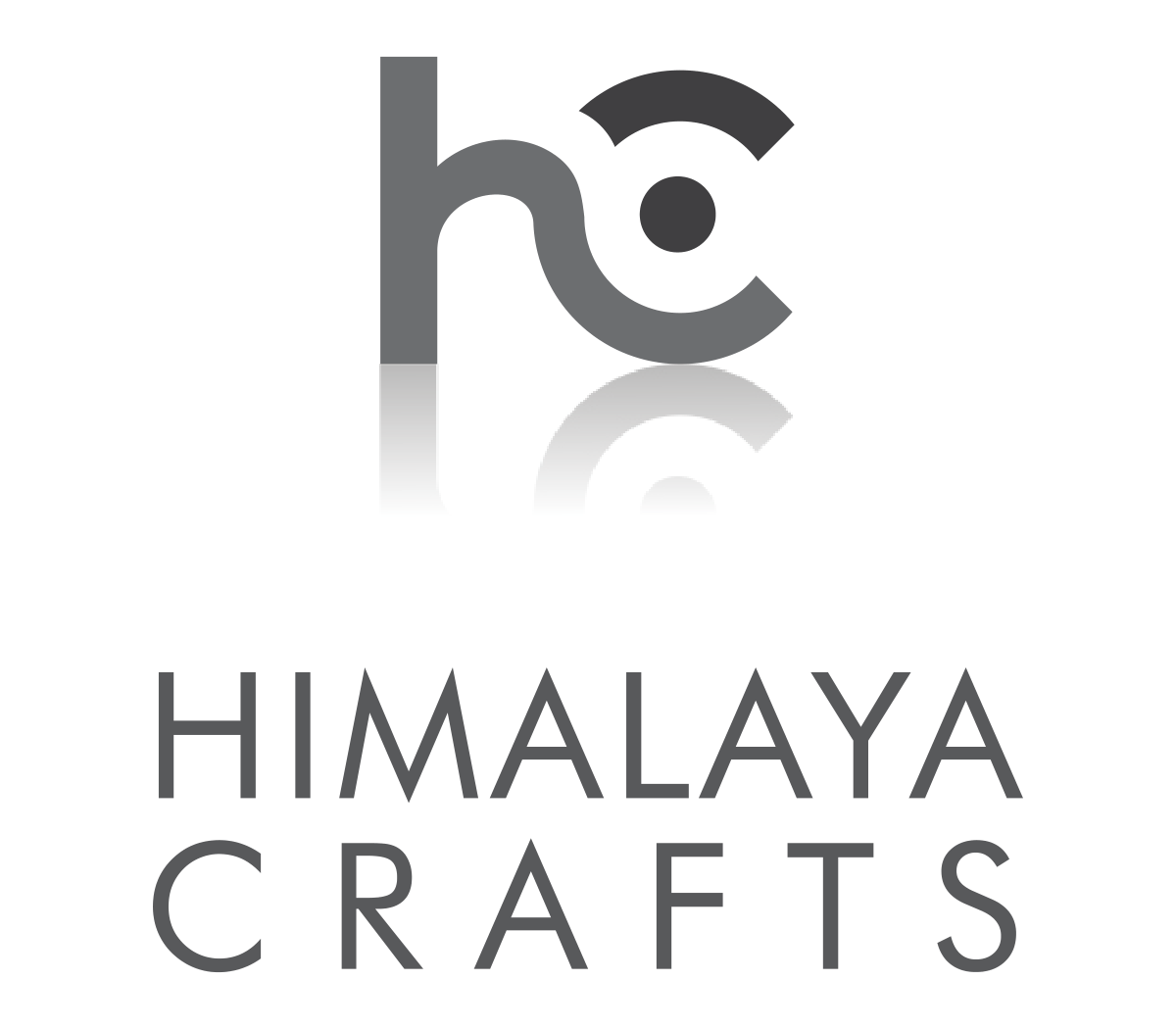 Stationery Hub