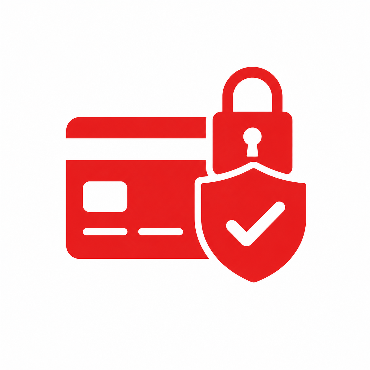 Secure Checkout